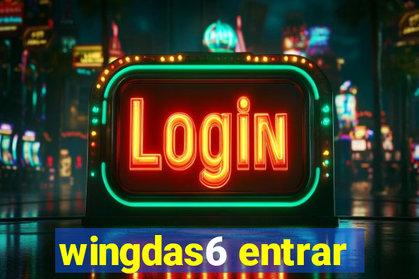 wingdas6 entrar